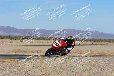 media/Oct-21-2024-Moto Forza (Mon) [[0d67646773]]/A Group/Session 2 (Turn 9 Inside)/